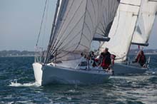 2012_1005_155342AA