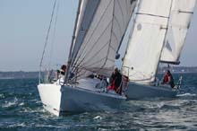 2012_1005_155344AA