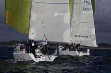2012_1005_161558AA