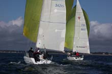 2012_1005_161622AA