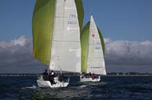 2012_1005_161624AA