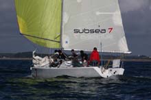 2012_1005_161652AA