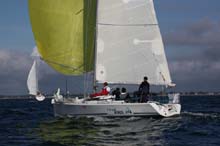 2012_1005_161700AA