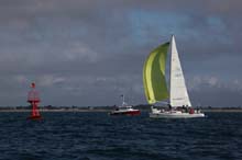 2012_1005_162708AA