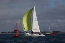 2012_1005_162714AA
