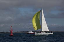 2012_1005_162736AA