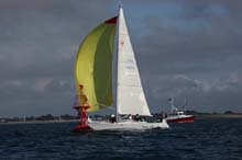 2012_1005_162740AA