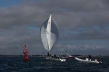 2012_1005_162906AA