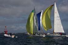 2012_1005_162930AA