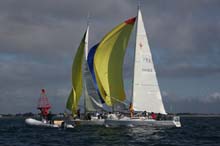 2012_1005_162934AA