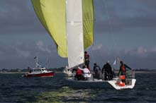 2012_1005_163048AA