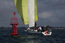 2012_1005_163058AA