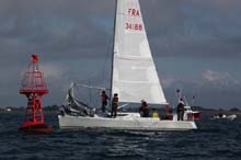 2012_1005_163122AA