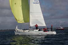 2012_1005_163224AA