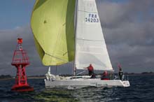 2012_1005_163226AA