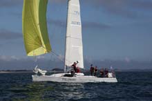 2012_1005_163352AA