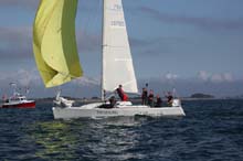 2012_1005_163354AA