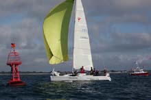 2012_1005_163400AA