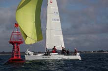 2012_1005_163402AA
