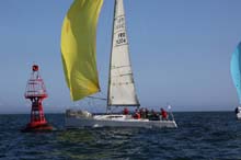 2012_1005_163608AA