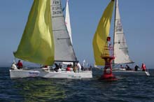2012_1005_163622AA