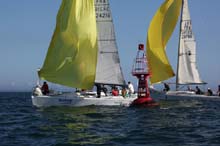 2012_1005_163622AB