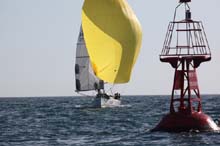 2012_1005_163756AA