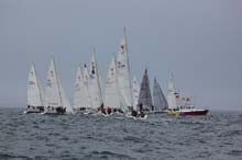 2012_1006_104711AA