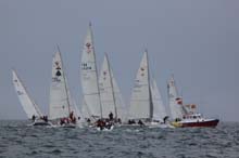 2012_1006_104715AA