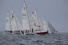 2012_1006_104723AA