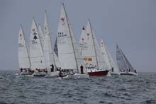 2012_1006_104724AA
