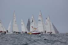 2012_1006_104728AA