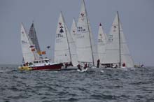 2012_1006_104732AA