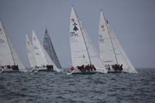 2012_1006_104756AA