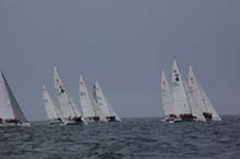 2012_1006_104807AA