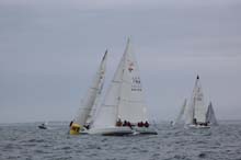 2012_1006_110443AA
