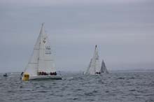 2012_1006_110444AA