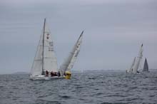 2012_1006_110447AA