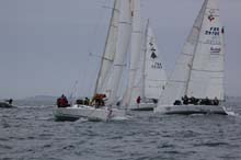 2012_1006_110500AA