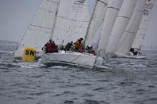 2012_1006_110503AA