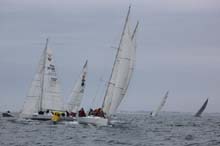 2012_1006_110505AA