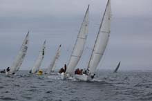 2012_1006_110512AA