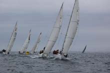 2012_1006_110514AA