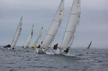 2012_1006_110516AA