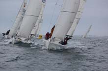2012_1006_110520AA
