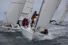 2012_1006_110528AA
