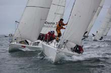 2012_1006_110528AC