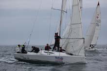 2012_1006_110548AA