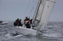 2012_1006_110608AA