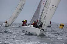 2012_1006_110614AA